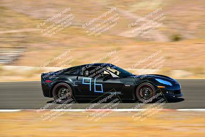 media/Nov-02-2024-Speed Ventures (Sat) [[2b7ca98fc1]]/Black Group/Session 3 (Turn 6)/